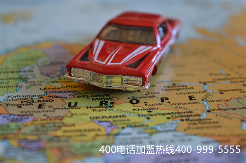 (400電話總代理)(400電話申請(qǐng)選擇哪家服務(wù)商，中國(guó)移動(dòng)穩(wěn)定性更強(qiáng))