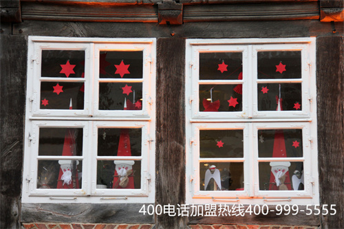 (400的號(hào)碼都是免費(fèi)的嗎)(400開(kāi)頭的號(hào)碼是電信嗎)