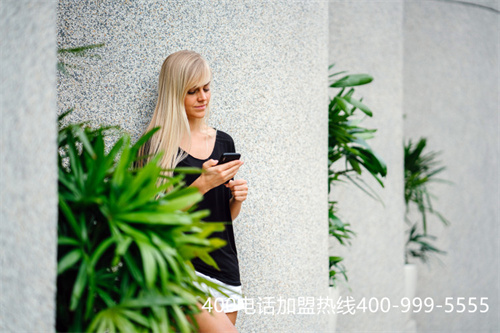 聯(lián)通400電話資費套餐（400電話資費表）