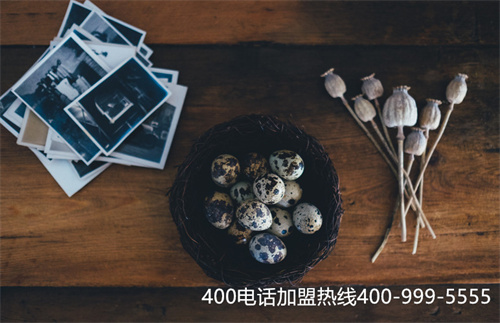 (400電話業(yè)務(wù)的服務(wù)機(jī)構(gòu))(尚通正規(guī)的企業(yè)400電話辦理服務(wù)平臺(tái))