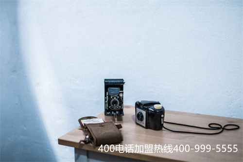 400電話辦理哪些類型,400電話號碼怎么辦理