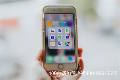 (400的電話都是正規(guī)的嗎)(400開頭的都是免費電話么)
