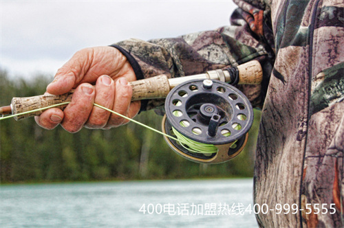 (400電話辦理)(尚通正規(guī)的企業(yè)400電話辦理服務平臺)