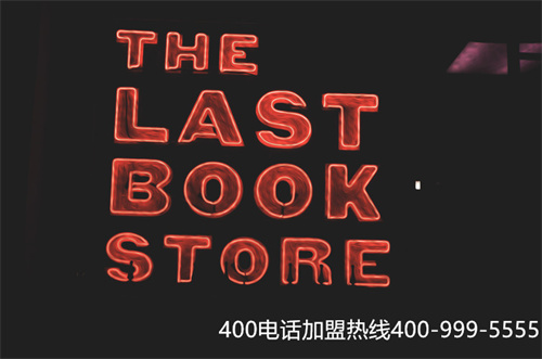 (400電話的用途)(400電話申請有哪些功能？哪種比較實(shí)用)