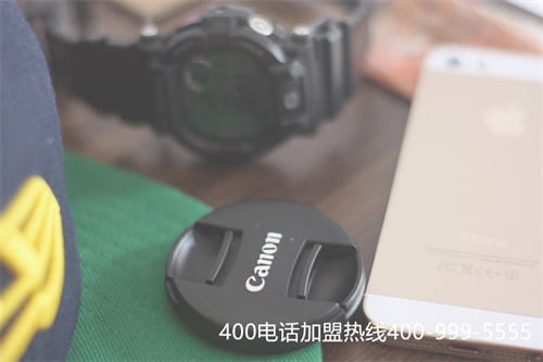 (400電話申請辦理公司)(400電話免費(fèi)申請辦理)