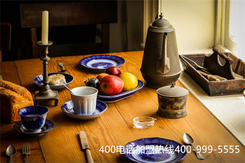 (重慶400電話申請(qǐng),辦理,選號(hào))(400電話號(hào)碼選號(hào)技巧介紹)