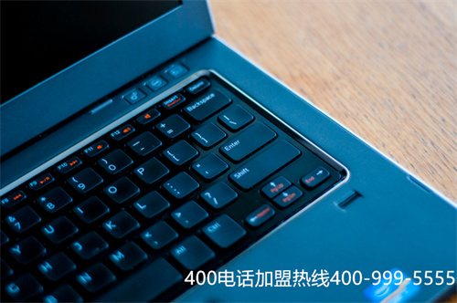 (400電話彩鈴怎么收費(fèi))(400電話如何設(shè)置專屬于企業(yè)的彩鈴？)