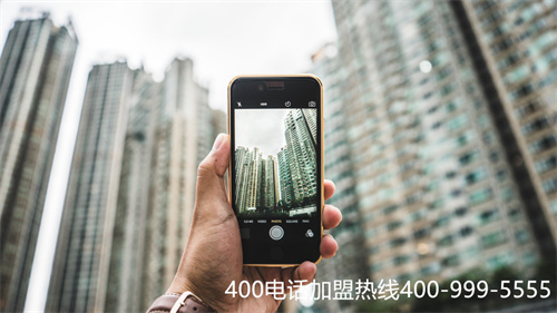 (400電話號碼有什么用)(400電話順序轉(zhuǎn)接功能簡直絕了)