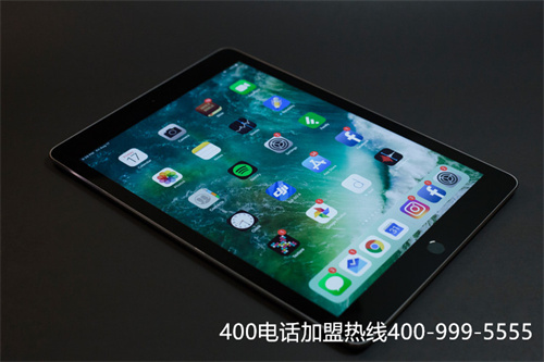 (400電話哪里正規(guī))(公司如何申請(qǐng)400電話辦理？找到靠譜代理商就成功一半了)