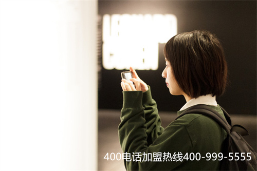 申請400電話流程哪個好（400電話申請介紹信）