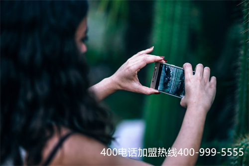 (400客服電話彩鈴內(nèi)容)(400電話服務(wù)商產(chǎn)品更新：設(shè)置您的400號(hào)碼)