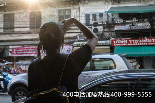 (400電話辦理時怎么做能夠省錢?)(400電話怎么成為營銷的得力助手？)