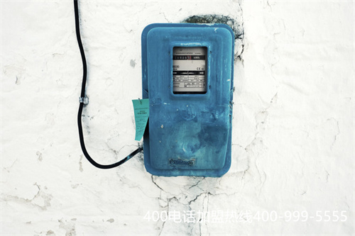 (400電話哪里正規(guī))(400電話申請(qǐng)?jiān)鯓舆x擇代理商？怎樣辨別代理商正規(guī)性？)