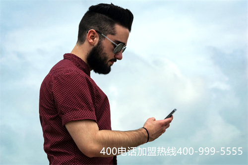 (400電話彩鈴怎么設(shè)置)(400電話企業(yè)彩鈴功能)