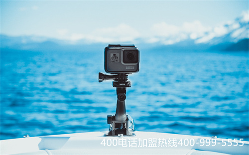 (400電話app)(申請400電話業(yè)務(wù)功能)
