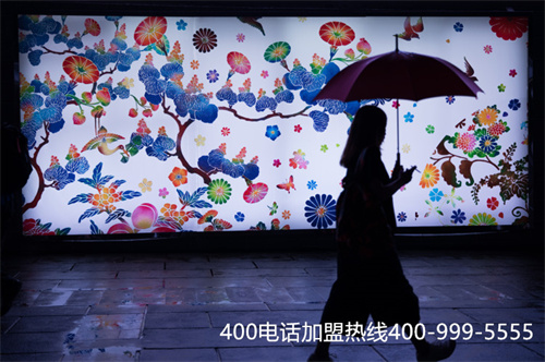 (400號(hào)碼選號(hào)技巧)(400電話選號(hào)需要注意哪些問(wèn)題)