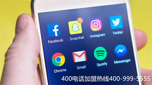 (400電話辦理哪家性價比高)(400電話辦理有哪些優(yōu)勢，什么樣的套餐更劃算？)