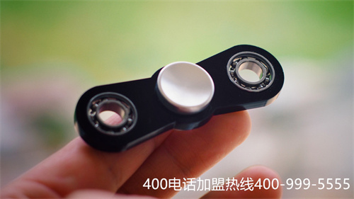 (電信400業(yè)務(wù)辦理)(電信多種手段助力400電話企業(yè)營(yíng)銷最好杠桿)