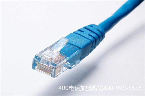(聯(lián)通400電話客服電話)(移動(dòng)、聯(lián)通、電信400電話服務(wù))