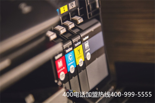 (免費400電話辦理中心)(企業(yè)售前售后業(yè)務繁忙，那還不來了解400電話辦理？)