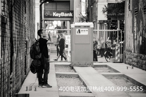 延吉400電話(huà)辦理報(bào)價(jià)（延吉西站咨詢(xún)電話(huà)）