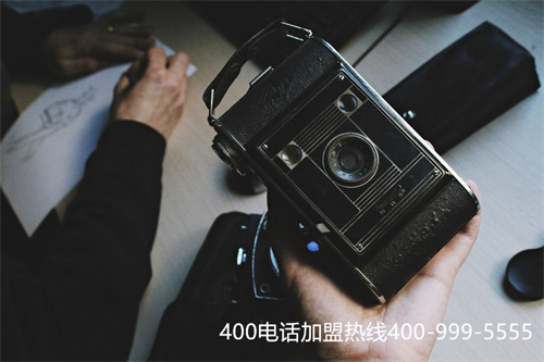 (400電話辦理多少錢)(400電話申請的突出優(yōu)勢有哪些)