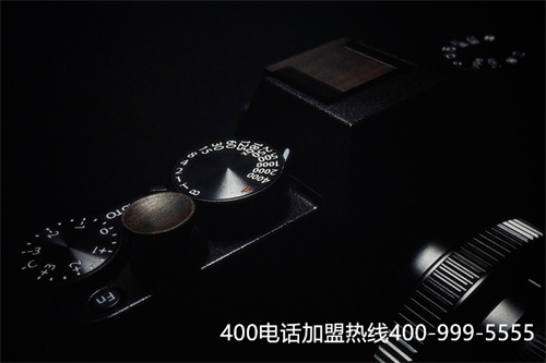 400電話功能,抖音400電話
