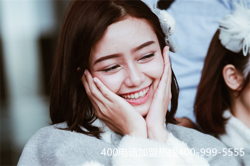 (400電話有什么優(yōu)點(diǎn))(了解400電話時(shí)候，實(shí)際存在的特點(diǎn)是什么？)