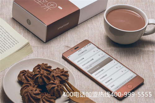 (撥打400電話如何收費)(400電話怎么收費？如何選擇套餐？)