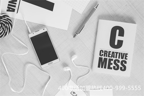 (企業(yè)如何申請(qǐng)400電話(huà))(為什么400電話(huà)會(huì)受到企業(yè)的青睞)
