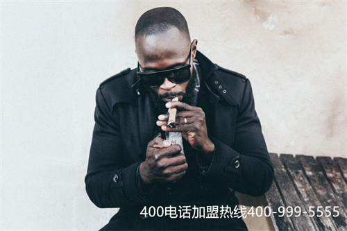 (電信400號碼怎么辦理)(電信多種手段助力400電話企業(yè)營銷最好杠桿)