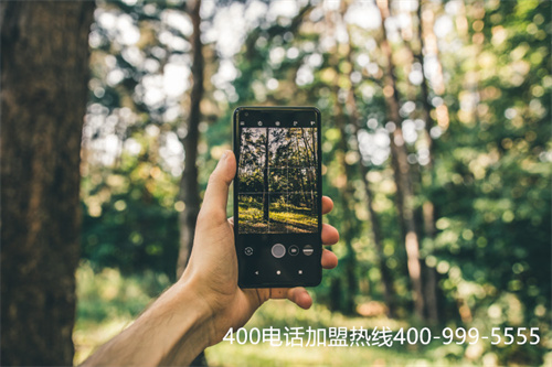(400電話是企業(yè)電話嗎)(400電話的代理商哪家好？選擇中要以什么為標(biāo)準(zhǔn)？)