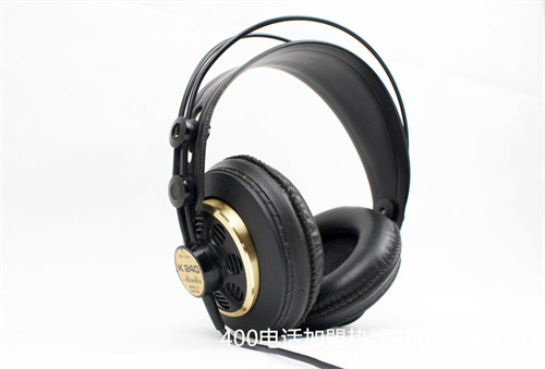 (合適的400電話資費(fèi))(400電話的基本資費(fèi))