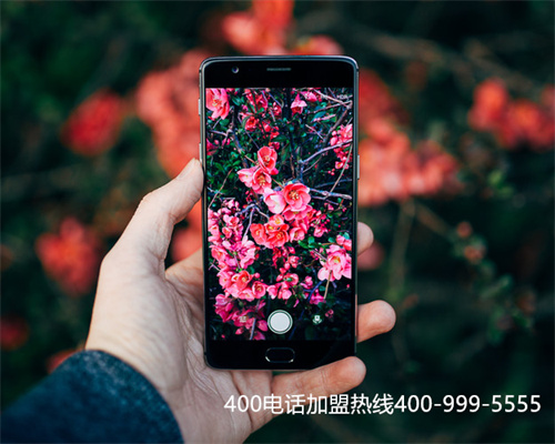 上海徐匯400電話開通辦理（長城寬帶疑似全國斷網(wǎng)）