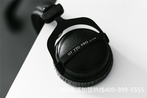 400電話到哪辦理比較好（中國(guó)聯(lián)通400電話受理中心）