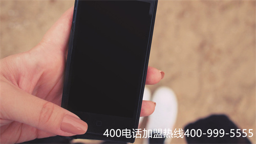(400電話有何好處)(400電話可以給客戶帶來哪些專業(yè)服務(wù)？應(yīng)該怎樣辦理？)