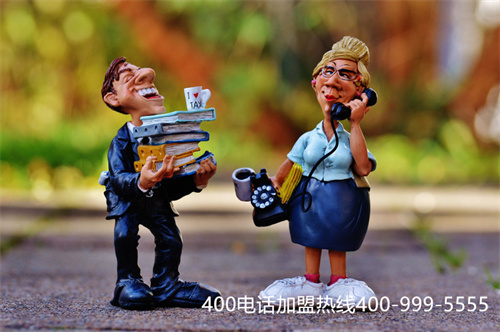 (400電話的營銷話術)(400電話對企業(yè)有何影響)