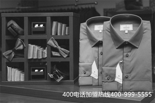 (中國(guó)移動(dòng)400電話辦理)(中國(guó)移動(dòng)有400電話號(hào)碼)
