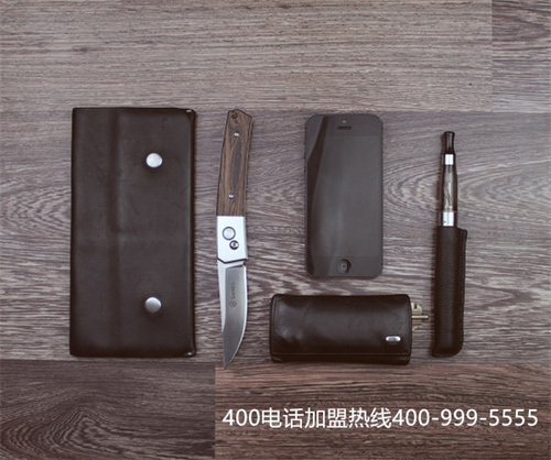 (400代理企業(yè)排名)(400電話一級代理)