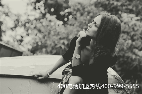 (移動(dòng)400電話)(怎么注冊(cè)400電話快速)