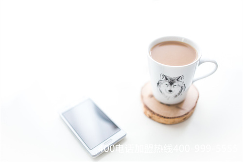(企業(yè)400電話的好處與壞處)(400電話辦理對企業(yè)的影響的巨大)