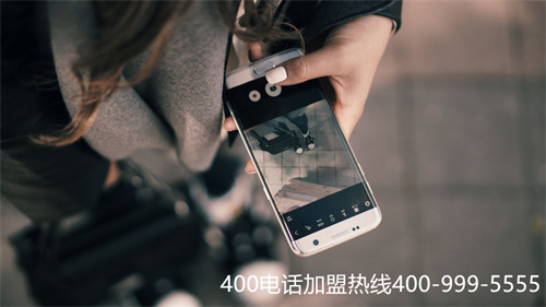 (400客服平臺)(辦理400電話——滿足企業(yè)更多服務功能)