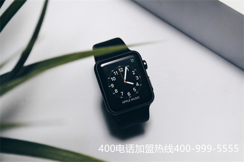 西安400電話申請(qǐng)辦理（400電話營業(yè)廳）