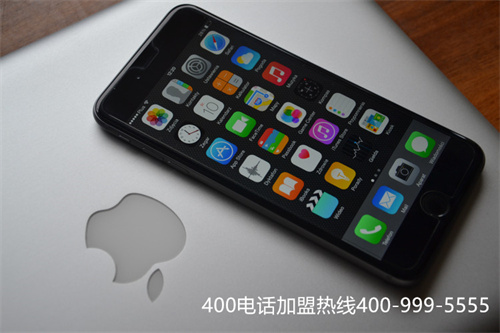 (山東400電話辦理)(廣東深圳如何安裝400電話？)