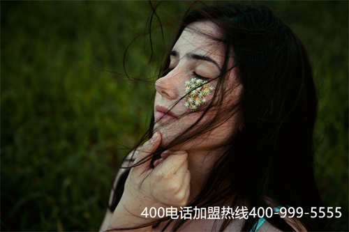 (400電話申請如何選擇套餐?企業(yè)需求很關鍵)(400電話選擇套餐的時候要根據實際來選)
