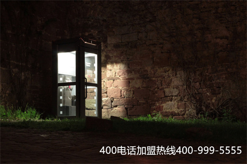(400電話什么費(fèi)用)(400電話資費(fèi)標(biāo)準(zhǔn)都是一樣的嗎)