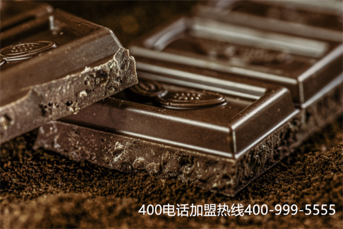 (400號(hào)碼一年要多少錢)(400號(hào)碼官網(wǎng))