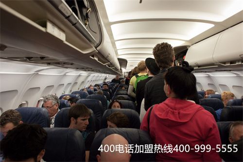 臺(tái)州400電話(huà)怎樣申請(qǐng)（臺(tái)州市電話(huà)區(qū)間號(hào)查詢(xún)）