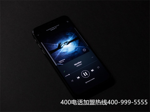 (400電話接聽收費(fèi)嗎,標(biāo)準(zhǔn)是什么呢)(400電話資費(fèi)套餐標(biāo)準(zhǔn))