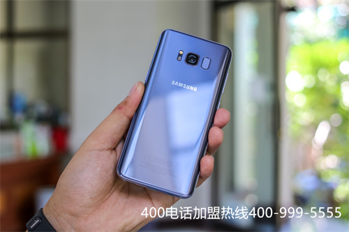 成都400電話申請(qǐng)中心（制作400電話呼叫中心）